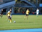 試合シーン10