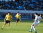 試合シーン12