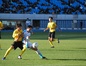 試合シーン13