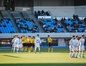 試合シーン14