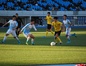 試合シーン15