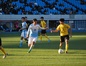 試合シーン16
