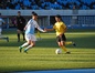 試合シーン17