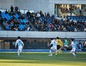試合シーン18