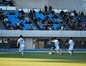 試合シーン19