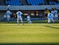 試合シーン21