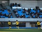 試合シーン22