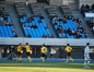 試合シーン23