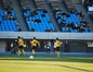 試合シーン24
