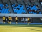試合シーン26