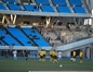 試合シーン27