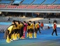 試合シーン29