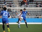 試合シーン02