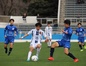 試合シーン03