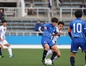試合シーン04