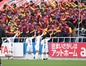 試合シーン05