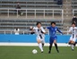 試合シーン06
