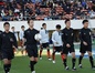 試合シーン02