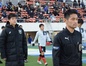 試合シーン03
