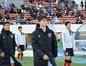 試合シーン04
