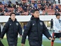試合シーン05