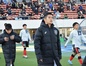 試合シーン06