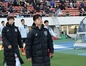 試合シーン07