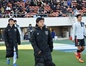 試合シーン08