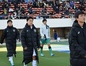 試合シーン09