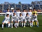 試合シーン12