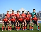試合シーン13
