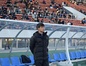 試合シーン14