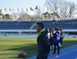 試合シーン15
