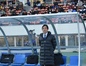 試合シーン16