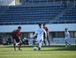 試合シーン17