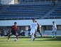 試合シーン18