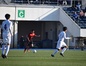試合シーン19
