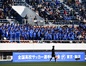 試合シーン20