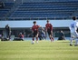 試合シーン21