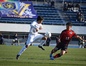 試合シーン24