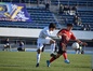 試合シーン25