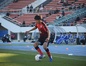 試合シーン26