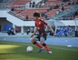 試合シーン27