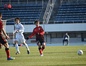 試合シーン28