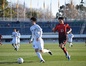 試合シーン29