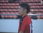 試合シーン31