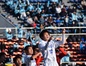 試合シーン32