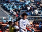 試合シーン33