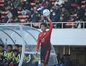 試合シーン35