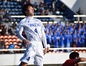 試合シーン36